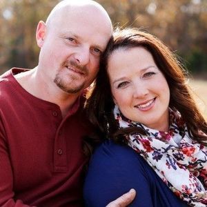 Meet your Posher, Jeana